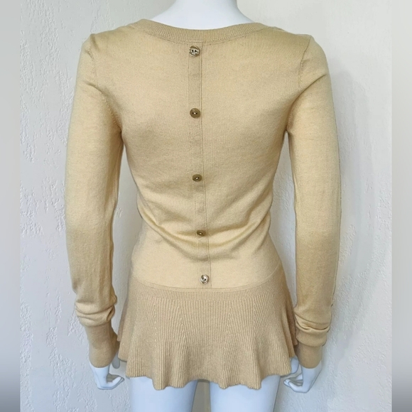 Lilly Pulitzer Sweater - Picture 3 of 5